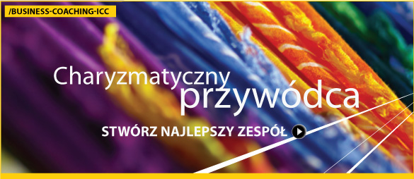 business coaching warszawa