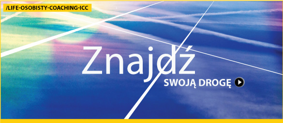 coaching warszawa