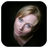 Monika Dąbrowska