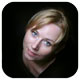 Monika Dąbrowska