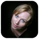Monika Dąbrowska