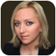 Sabina Olbryś - coach Warszawa