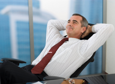 Warszawa: Career coaching - coaching kariery Warszawa: Career coaching - coaching kariery