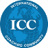 ICC Coaching Warszawa