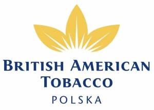 British American Tobacco British American Tobacco