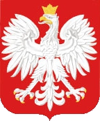 Ministerstwo Spraw Zagranicznych Ministerstwo Spraw Zagranicznych