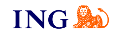 ING ING