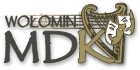Miejski Dom Kultury Wołomin Miejski Dom Kultury Wołomin