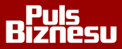 Puls Biznesu Puls Biznesu