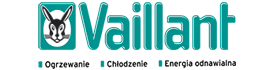 Vaillant Vaillant