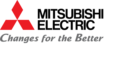 Mitsubishi Electric Europe B.V.(Sp. z o.o.) Mitsubishi Electric Europe B.V.(Sp. z o.o.)