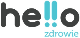 Zdzisiu czy Panie Zdzisławie?