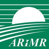 Agencja Restrukturyzacji i Modernizacji Rolnictwa Agencja Restrukturyzacji i Modernizacji Rolnictwa logo