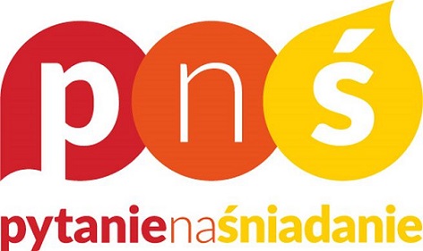 Gdzie w Polsce zarabia się najlepiej?