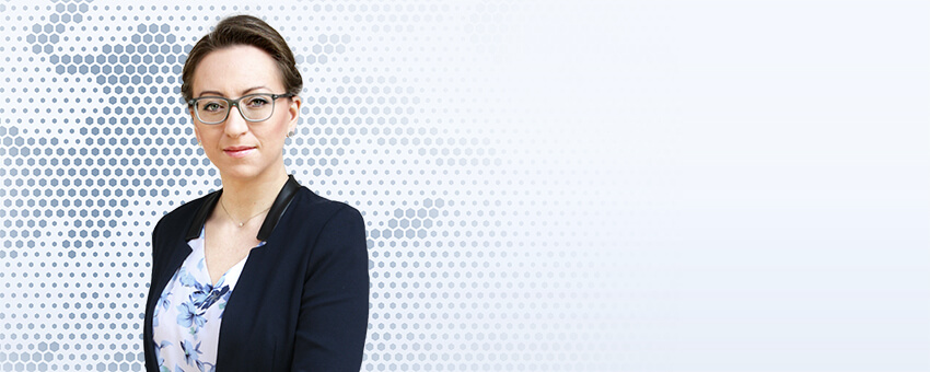 Sabina Dąbrowska-Olbryś psycholog-biznesu-warszawa Sabina Dąbrowska-Olbryś psycholog-biznesu-warszawa