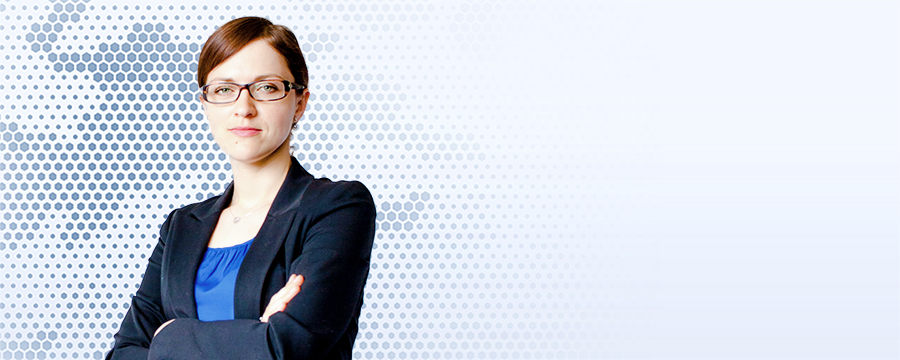 Karolina Prusińska-psycholog-biznesu-warszawa Karolina Prusińska-psycholog-biznesu-warszawa