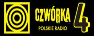 czworka polskie radio Karolina Prusinska