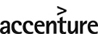 Accenture