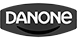 Danone