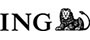 ING
