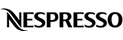 Nespresso