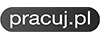 Pracuj.pl