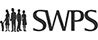 SWPS