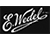 Wedel