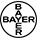 Bayer