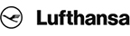 Lufthansa