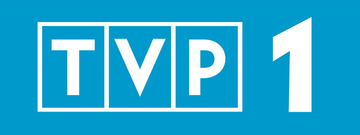 Mateusz Dąbrowski TVP 1
