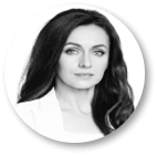 Julia zdjęcie profilowe