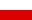 To szkolenie prowadzimy w języku polskim