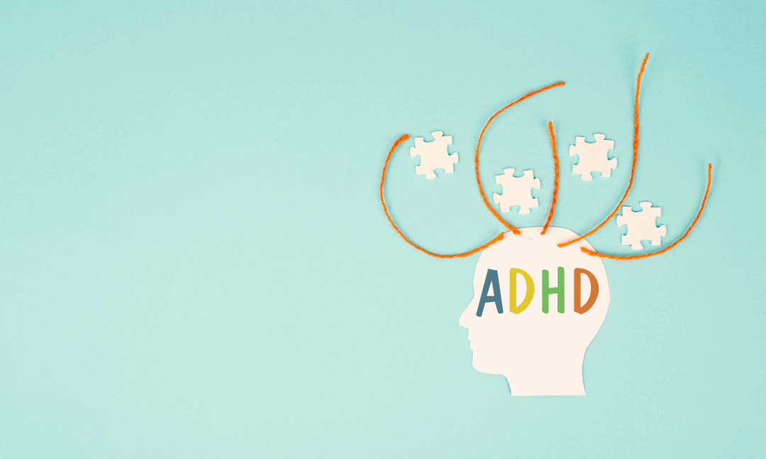 adhd