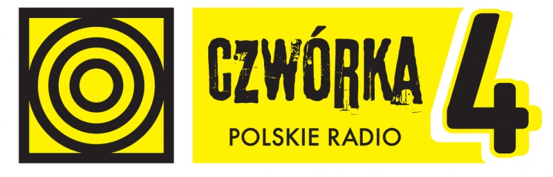 Radio 4
