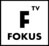 4GROW w Fokus tv