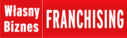 4GROW w Franchising 