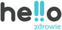 4GROW w hello zdrowie