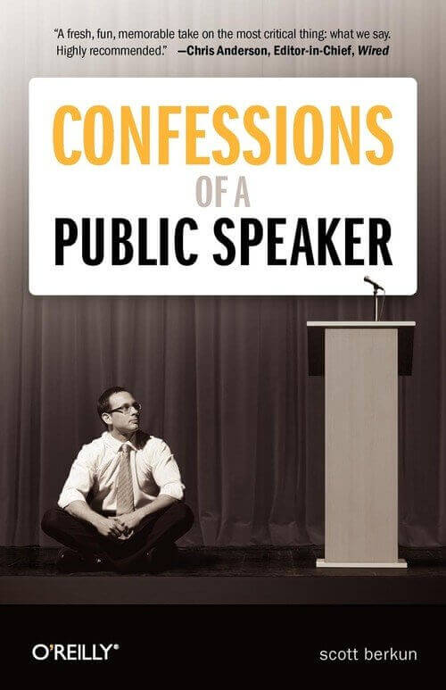 confession_of_public_speaker
