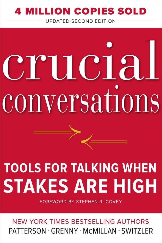 crucial_conversations