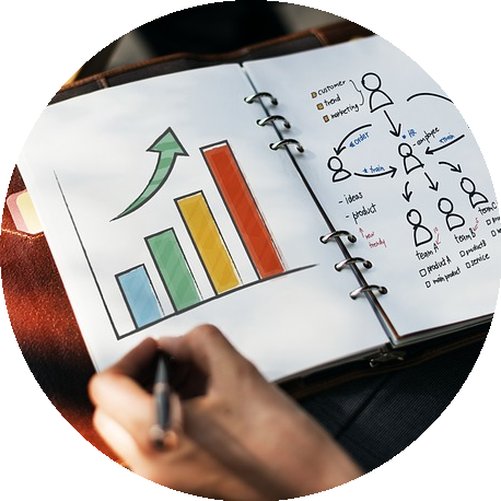 HR szkolenia komunikacja insights