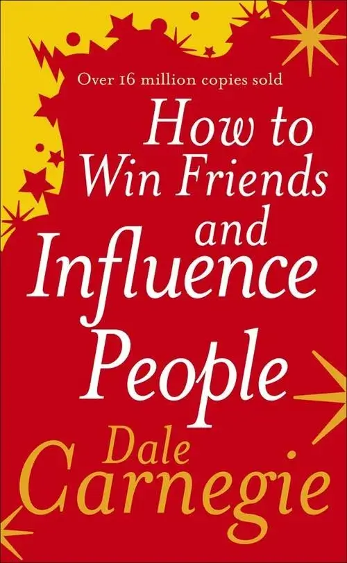 how_to_win_friends_and_influence_people