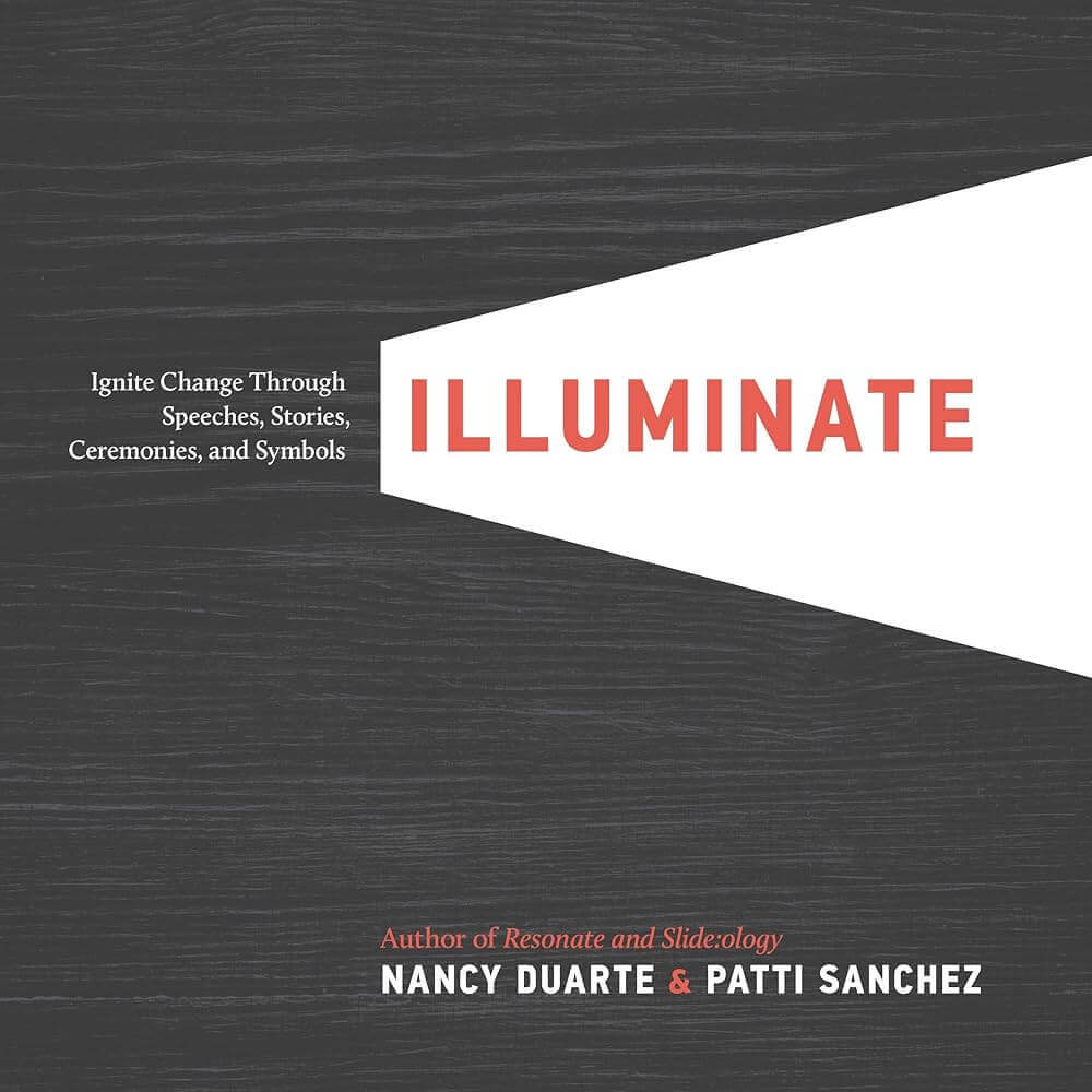 illuminate