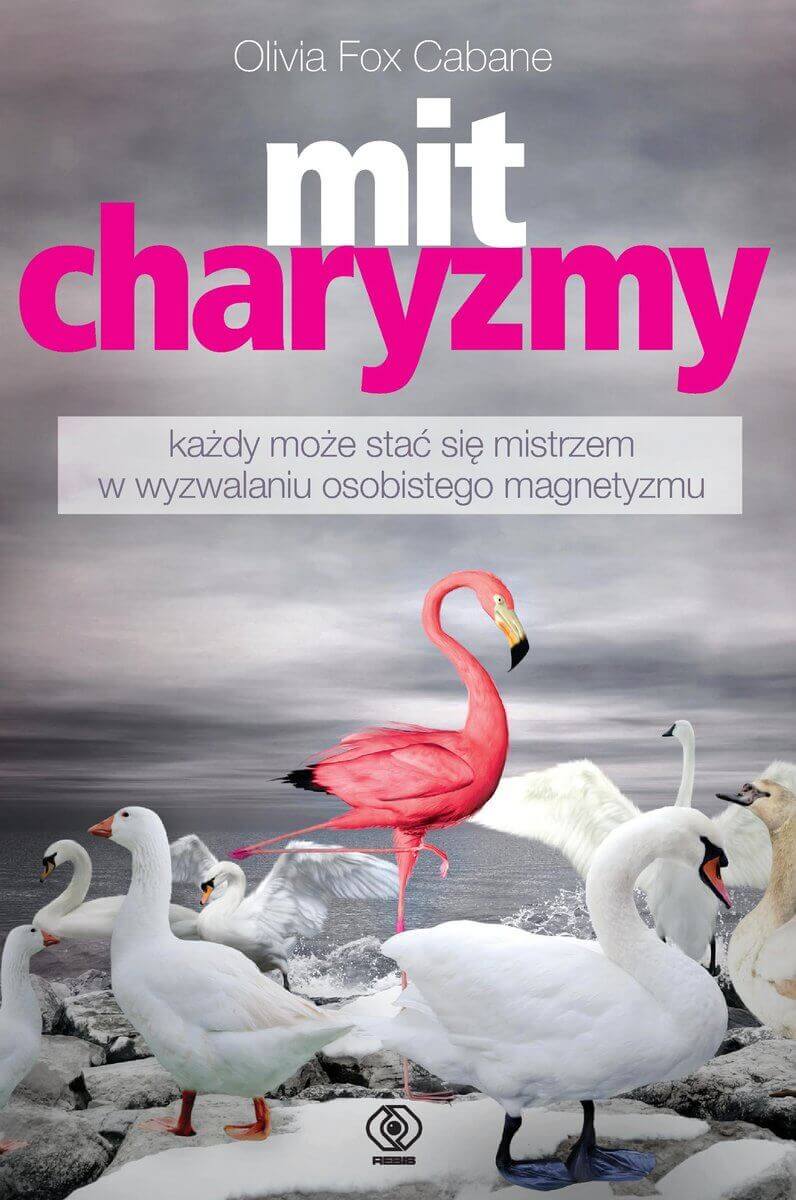 mit_charyzmy
