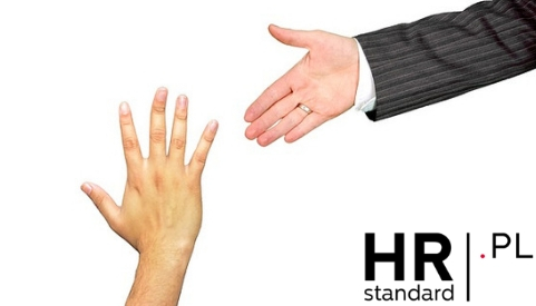 Barbara Bator Hr Standard