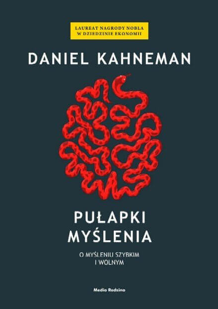pulapki_myslenia