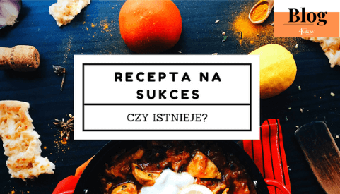 Recenzja książki plan lotu przygotowana przez Monikę Dąbrowską trenera w firmie 4GROW szkolenia biznesowe