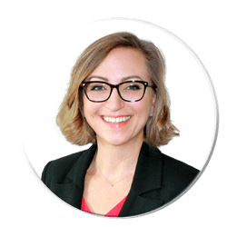 HR Business Partner  Sabina