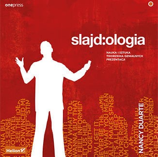 slajdologia