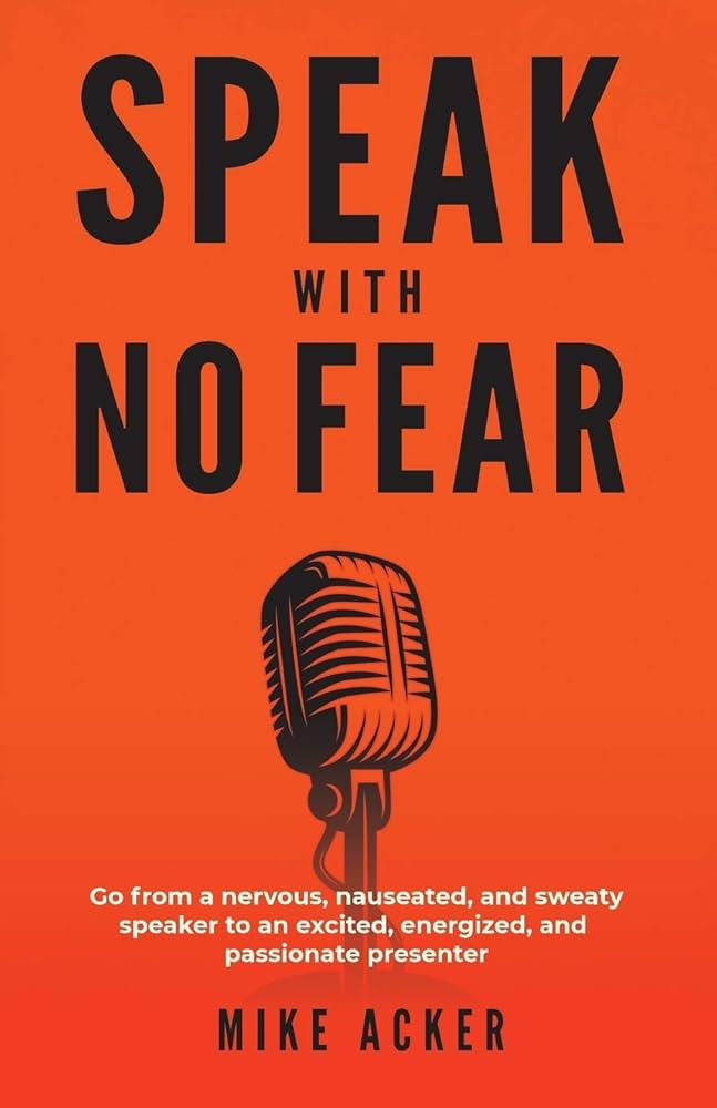speak_with_no_fear
